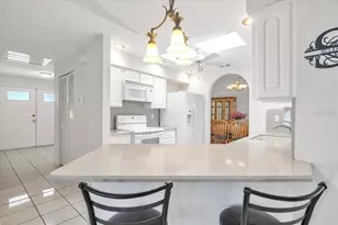 3429 Rock Creek Dr, Port Charlotte, FL 33948 - Photo 12