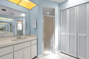 3429 Rock Creek Dr, Port Charlotte, FL 33948 - Photo 18