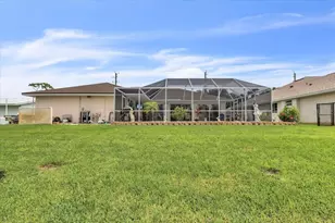 3429 Rock Creek Dr, Port Charlotte, FL 33948 - Photo 34