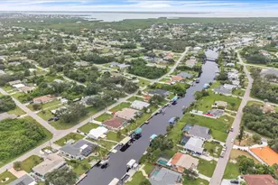 3429 Rock Creek Dr, Port Charlotte, FL 33948 - Photo 42