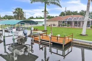 3429 Rock Creek Dr, Port Charlotte, FL 33948 - Photo 38