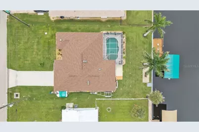 3429 Rock Creek Drive, Port Charlotte, FL 33948 - Photo 44