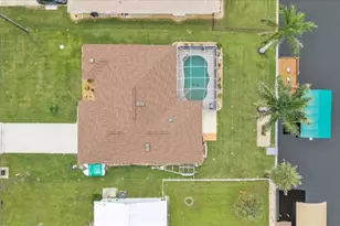 3429 Rock Creek Dr, Port Charlotte, FL 33948 - Photo 44