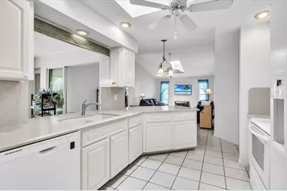 3429 Rock Creek Drive, Port Charlotte, FL 33948 - Photo 10