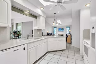 3429 Rock Creek Dr, Port Charlotte, FL 33948 - Photo 10