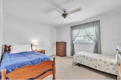 3429 Rock Creek Drive, Port Charlotte, FL 33948 - Photo 24