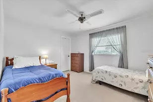 3429 Rock Creek Dr, Port Charlotte, FL 33948 - Photo 24