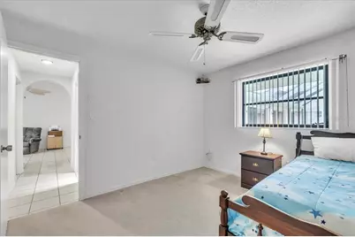 3429 Rock Creek Drive, Port Charlotte, FL 33948 - Photo 22