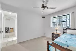 3429 Rock Creek Dr, Port Charlotte, FL 33948 - Photo 22