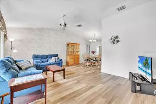 3429 Rock Creek Dr, Port Charlotte, FL 33948 - Photo 6