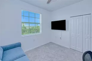 14161 Heritage Landing Blvd, Punta Gorda, FL 33955 - Photo 36