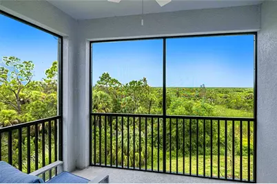 14161 Heritage Landing Boulevard #1131, Punta Gorda, FL 33955 - Photo 38