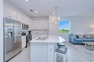 14161 Heritage Landing Blvd, Punta Gorda, FL 33955 - Photo 12