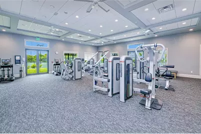 14161 Heritage Landing Boulevard #1131, Punta Gorda, FL 33955 - Photo 62