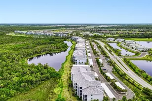 14161 Heritage Landing Blvd, Punta Gorda, FL 33955 - Photo 4