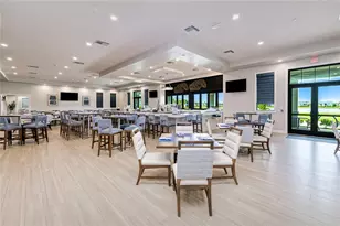 14161 Heritage Landing Blvd, Punta Gorda, FL 33955 - Photo 54