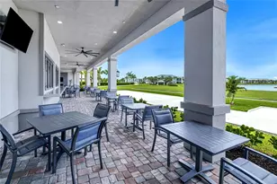 14161 Heritage Landing Blvd, Punta Gorda, FL 33955 - Photo 54