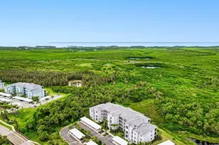 14161 Heritage Landing Blvd, Punta Gorda, FL 33955 - Photo 50