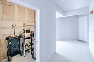 14161 Heritage Landing Blvd, Punta Gorda, FL 33955 - Photo 42