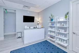 14161 Heritage Landing Blvd, Punta Gorda, FL 33955 - Photo 58