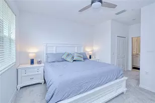 14161 Heritage Landing Blvd, Punta Gorda, FL 33955 - Photo 26