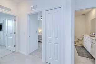 14161 Heritage Landing Blvd, Punta Gorda, FL 33955 - Photo 24