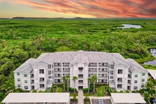 14161 Heritage Landing Blvd, Punta Gorda, FL 33955 - Photo 44