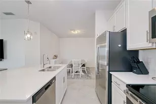 14161 Heritage Landing Blvd, Punta Gorda, FL 33955 - Photo 14