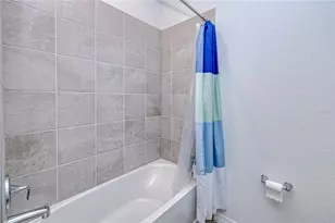 14161 Heritage Landing Blvd, Punta Gorda, FL 33955 - Photo 24