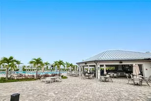 14161 Heritage Landing Blvd, Punta Gorda, FL 33955 - Photo 56