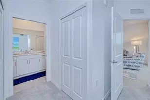 14161 Heritage Landing Blvd, Punta Gorda, FL 33955 - Photo 30