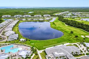 14161 Heritage Landing Blvd, Punta Gorda, FL 33955 - Photo 66