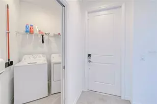 14161 Heritage Landing Blvd, Punta Gorda, FL 33955 - Photo 42