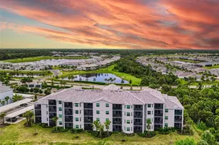 14161 Heritage Landing Blvd, Punta Gorda, FL 33955 - Photo 48