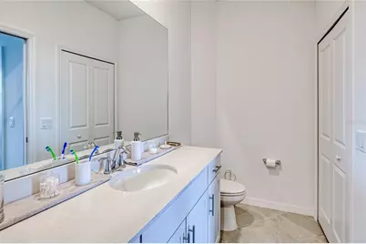 14161 Heritage Landing Boulevard #1131, Punta Gorda, FL 33955 - Photo 32
