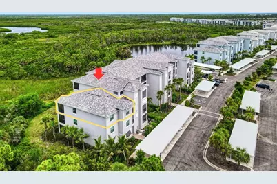 14161 Heritage Landing Boulevard #1131, Punta Gorda, FL 33955 - Photo 2