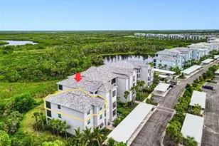 14161 Heritage Landing Blvd, Punta Gorda, FL 33955 - Photo 2