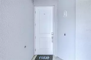 14161 Heritage Landing Blvd, Punta Gorda, FL 33955 - Photo 6