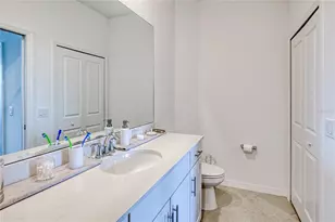 14161 Heritage Landing Blvd, Punta Gorda, FL 33955 - Photo 30
