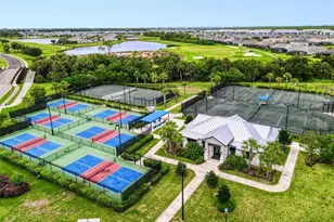 14161 Heritage Landing Blvd, Punta Gorda, FL 33955 - Photo 62