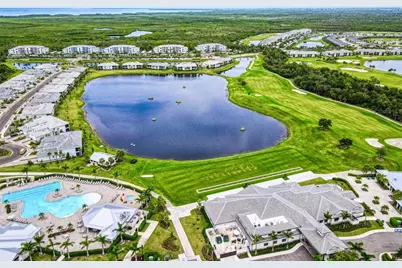 14161 Heritage Landing Boulevard #1131, Punta Gorda, FL 33955 - Photo 68