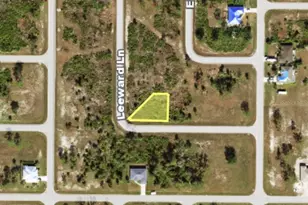 9 Leeward Ln, Placida, FL 33946 - Photo 1