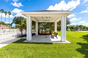 14259 Reserve Ct, Port Charlotte, FL 33953 - Photo 48