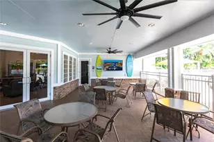 14259 Reserve Ct, Port Charlotte, FL 33953 - Photo 46