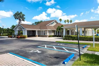 14259 Reserve Court, Port Charlotte, FL 33953 - Photo 38