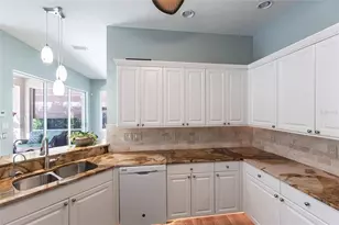 14259 Reserve Ct, Port Charlotte, FL 33953 - Photo 8