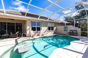 14259 Reserve Ct, Port Charlotte, FL 33953 - Photo 28