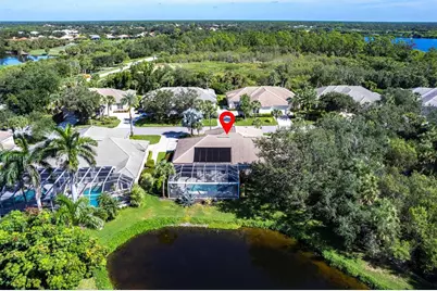 14259 Reserve Court, Port Charlotte, FL 33953 - Photo 32