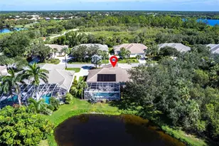 14259 Reserve Ct, Port Charlotte, FL 33953 - Photo 32