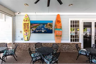 14259 Reserve Court, Port Charlotte, FL 33953 - Photo 44